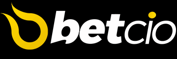 Betcio resmi logo